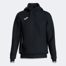 JFG Kreis Würzburg Süd-West Sweatshirt mit Kapuze  inkl. Wappen u. Initialen
